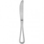 Oneida Pearl by 1880 Hospitality T163FSLF 6 1/2 Oneida Pearl by 1880 Hospitality T163FSLF 6 1/2
