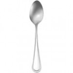 Oneida Pearl by 1880 Hospitality T163FSLF 6 1/2 Oneida Pearl by 1880 Hospitality T163FSLF 6 1/2