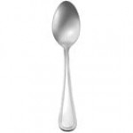 Oneida Pearl by 1880 Hospitality T163FSLF 6 1/2 Oneida Pearl by 1880 Hospitality T163FSLF 6 1/2