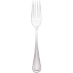 Walco Ultra from Steelite International WL9606 7