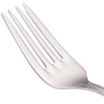 Walco Ultra from Steelite International WL9606 7