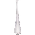 Walco Ultra from Steelite International WL9606 7