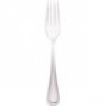 Walco Ultra from Steelite International WL9606 7