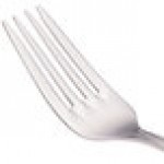 Walco Ultra from Steelite International WL9606 7