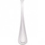 Walco Ultra from Steelite International WL9606 7