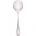 Walco Ultra from Steelite International WL9606 7