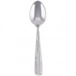Libbey 931 038 Chivalry 18/8 Extra Heavy Weight Stainless Steel 7 3/8