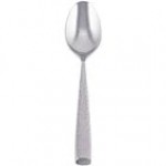 Libbey 931 038 Chivalry 18/8 Extra Heavy Weight Stainless Steel 7 3/8