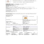 Lotus Foods Regenerative Organic Long Grain Brown Basmati Rice 25 lb.