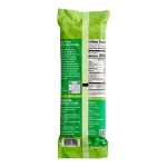 Lotus Foods Organic Traditional Pad Thai Rice Noodles 8 oz. - 8/Case Lotus Foods Organic Traditional Pad Thai Rice Noodles 8 oz. - 8/Case