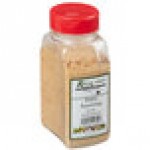 Regal Fajita Seasoning - 16 oz.