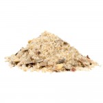Regal Fajita Seasoning - 16 oz.