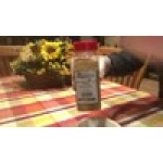 Regal Fajita Seasoning - 16 oz.