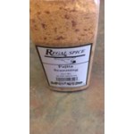 Regal Fajita Seasoning - 16 oz.