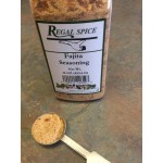 Regal Fajita Seasoning - 16 oz.