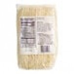 Erawan Small Thai Rice Stick Noodles 1 lb. - 30/Case Erawan Small Thai Rice Stick Noodles 1 lb. - 30/Case