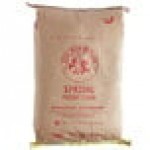 King Arthur Flour Baker's Classic 50 lb. Organic Bread Flour