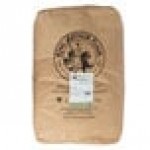 King Arthur Flour Baker's Classic 50 lb. Organic Bread Flour