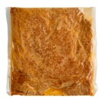 Better Balance Plant-Based Vegan Chorizo 2.2 lb. - 2/Case Better Balance Plant-Based Vegan Chorizo 2.2 lb. - 2/Case