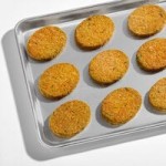 Better Balance Plant-Based Vegan Chorizo 2.2 lb. - 2/Case Better Balance Plant-Based Vegan Chorizo 2.2 lb. - 2/Case