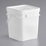 Cookie Dough Bliss Edible Biscoff Cookie Dough 25 lb. Tub