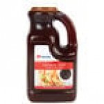 Minor's General Tso's Sauce 5.2 lb. Minor's General Tso's Sauce 5.2 lb.