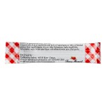Bonne Maman Raspberry Preserves 0.5 oz. Stick - 100/Case Bonne Maman Raspberry Preserves 0.5 oz. Stick - 100/Case