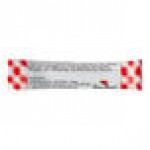 Bonne Maman Raspberry Preserves 0.5 oz. Stick - 100/Case Bonne Maman Raspberry Preserves 0.5 oz. Stick - 100/Case