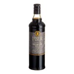 Liber & Co Sugarcane Kola Syrup 750 mL - 6/Case Liber & Co Sugarcane Kola Syrup 750 mL - 6/Case