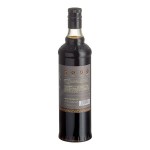 Liber & Co Sugarcane Kola Syrup 750 mL - 6/Case Liber & Co Sugarcane Kola Syrup 750 mL - 6/Case