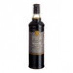 Liber & Co Sugarcane Kola Syrup 750 mL - 6/Case Liber & Co Sugarcane Kola Syrup 750 mL - 6/Case