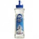 Master of Mixes Simple Syrup 375 mL - 12/Case Master of Mixes Simple Syrup 375 mL - 12/Case