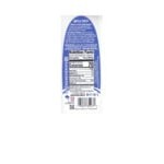 Master of Mixes Simple Syrup 375 mL - 12/Case Master of Mixes Simple Syrup 375 mL - 12/Case