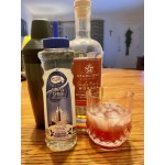 Master of Mixes Simple Syrup 375 mL - 12/Case Master of Mixes Simple Syrup 375 mL - 12/Case