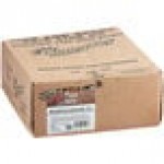 Pure Craft Beverages Strawberry Lemonade Beverage / Soda Syrup 2.5 Gallon Bag in Box