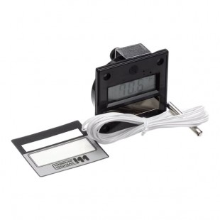 Traulsen 431677 Thermometer-Solar