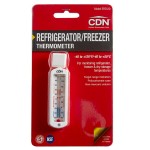 CDN EFG120 ProAccurate 3 1/2