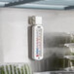 CDN EFG120 ProAccurate 3 1/2