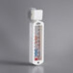 CDN EFG120 ProAccurate 3 1/2