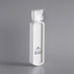 CDN EFG120 ProAccurate 3 1/2