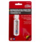 CDN EFG120 ProAccurate 3 1/2