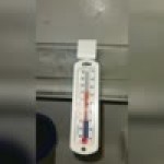 CDN EFG120 ProAccurate 3 1/2