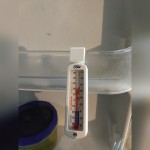 CDN EFG120 ProAccurate 3 1/2