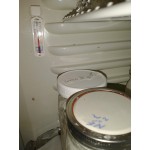 CDN EFG120 ProAccurate 3 1/2