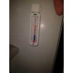 CDN EFG120 ProAccurate 3 1/2