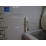 CDN EFG120 ProAccurate 3 1/2