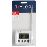 Taylor 3518N 6 Taylor 3518N 6
