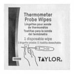 Taylor 3518N 6 Taylor 3518N 6