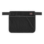 Ergodyne Arsenal Cleaning Apron Pouch with Pockets 5715