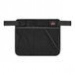 Ergodyne Arsenal Cleaning Apron Pouch with Pockets 5715